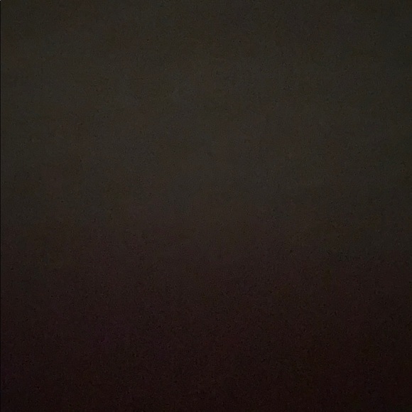 Meet your Posher, Tiffany - Picture 1 of 1